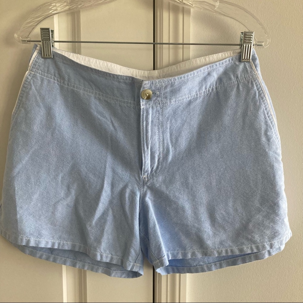 Columbia Performance Fishing Gear Short